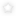 :star: