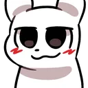 survkisser survkisser