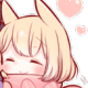 a_bun_hug_2 Discord emoji