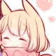 a_bun_hug_2