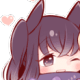 a_bun_hug_1 Discord emoji