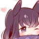 a_bun_hug_1