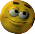 stareJoe stareJoe