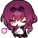 kafkaremovebgpreview Discord Emoji