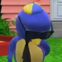 agente_fn Discord emoji