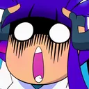 Miko_Shocked