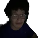 JackeyDevastated
