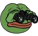cb_pepe_lurk Discord emoji