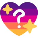 3876questioningheart