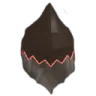 megalodon_helmet