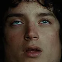 Frogasm Discord Emoji