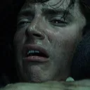 frogross Discord Emoji