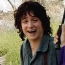 frogoof Discord Emoji