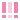 07_pinkexclamation