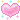 07_pinkheart2