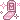 07_pinkphone