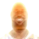 lebron lebron