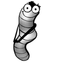wormheehee2