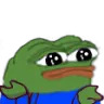 pepe_shrug