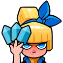 CRDaggerDuchessSmug