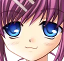 haruchin