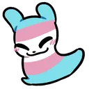 survtrans