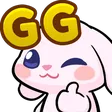 :BunnyGG: