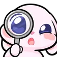 :BunnyMagnifyingGlass: