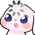 :BunnyBuffering: