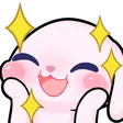 bunny_cute