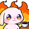:BunnyThisisFine: