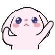 :BunnyDance: