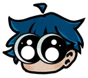orega00 orega00