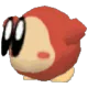deefear