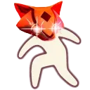 sneakysassy sneakysassy