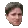 KappaInfinite
