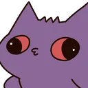 derpy2