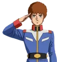 Salute