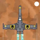 0diver2_Ani2_ModStrike 0diver2_Ani2_ModStrike