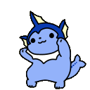 Vaporeon_Vibe