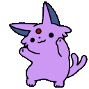 Espeon_Vibe
