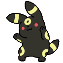 Umbreon_Vibe