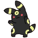 Umbreon_Vibe