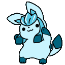 Glaceon_Vibe