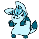 Glaceon_Vibe