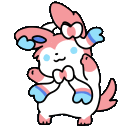 Sylveon_Vibe