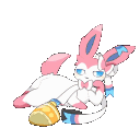 SylveonChips