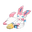 Sylveon_Chips