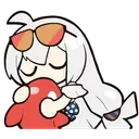 skadihug