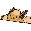 ShinyBongo_Flareon
